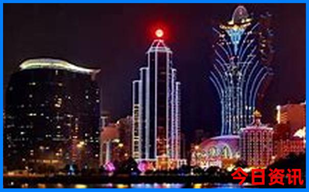 长沙周边哪里凉快适合旅游景点