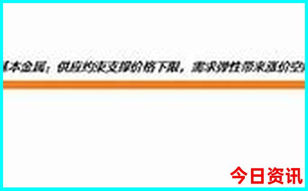 贵阳罗甸有什么好玩的地方