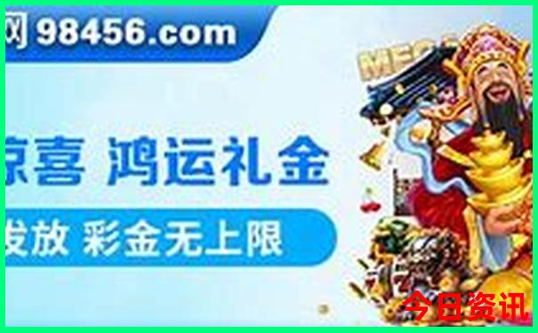 番禺附近的旅游景点哪里最好